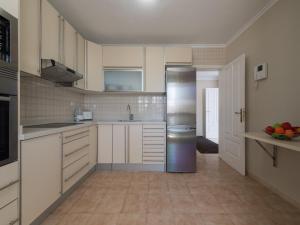 Imagen de la galería de Villa in Maspalomas with Private Pool, en San Bartolomé