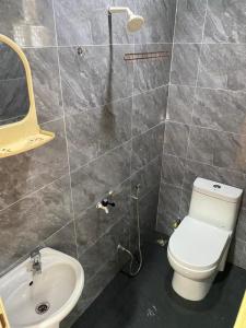 Imagen de la galería de Bee Chalet Perhentian Island, en Islas Perhentian