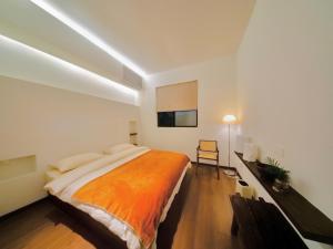 Gallery image of Black City Cafe in Dali
