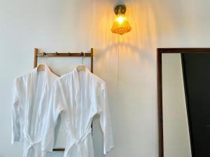 Gallery image of Black City Cafe in Dali