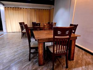 Gallery image of GrandTaj in Murree