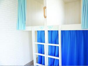 神戸市にあるGuestHouse Geragera - Vacation STAY 95153vのギャラリーの写真