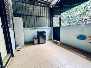 Fotografie z fotogalerie ubytování Alana Guesthouse v destinaci Semporna