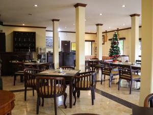 Gallery image of Bali Masari Villas & Spa Ubud in Sukawati