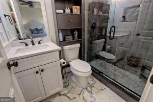 Gallery image of Little Prince Of Kingwood in Clayton