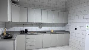 Φωτογραφία από το άλμπουμ του مساكن اهلا وسهلا σε Ταΐφ