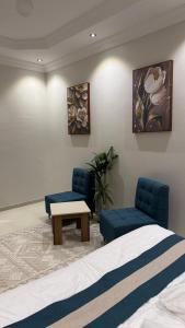 Φωτογραφία από το άλμπουμ του مساكن اهلا وسهلا σε Ταΐφ