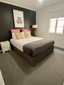 Billede fra billedgalleriet på 3BRM Burleigh Beach Retreat - Walk to Cafes, Shops and Surf! i Gold Coast