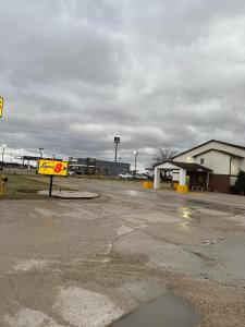 Fotografie z fotogalerie ubytování Super 8 by Wyndham Mendota I-39 v destinaci Mendota