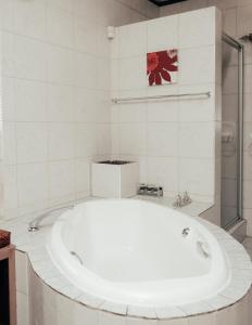 Fotografie z fotogalerie ubytování Letona Guesthouse v destinaci Kuruman