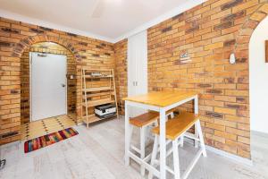 TorquayにあるTwo Bedroom Torquay Esplanade Escapeのギャラリーの写真