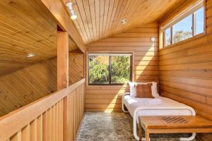 Φωτογραφία από το άλμπουμ του Whispering Pines 4 σε Jindabyne