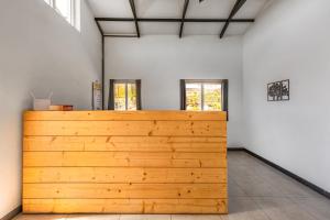 Fotografie z fotogalerie ubytování Wattle Grove Resort v destinaci Kotagiri