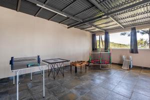 Fotografie z fotogalerie ubytování Wattle Grove Resort v destinaci Kotagiri