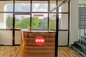 Imagen de la galería de Hotel O Starlight, en Lucknow