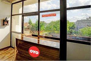 Imagen de la galería de Hotel O Starlight, en Lucknow