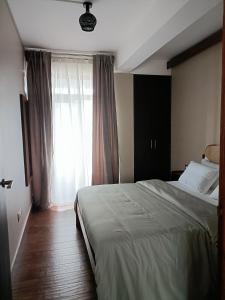 Fotografie z fotogalerie ubytování A La Maison v destinaci Šillong + 48 fotografií