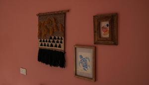 Foto de la galeria de Flow House a Rishīkesh