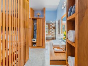 Fotografie z fotogalerie ubytování Cheata Residence v Siem Reap