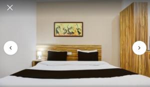 Φωτογραφία από το άλμπουμ του Yukti hotel σε Prayagraj