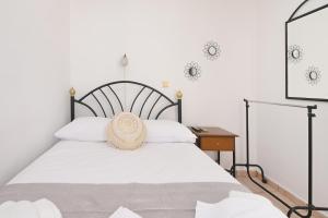 Imagen de la galería de Maridim studios, en Ermoupoli