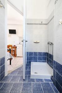 Imagen de la galería de Maridim studios, en Ermoupoli