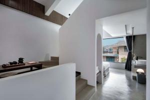 징훙에 위치한 Xishuangbanna Verdant House Resort Hotel에서 갤러리에 업로드한 사진