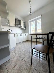 Galeriebild der Unterkunft Apartament Kordeckiego in Toruń