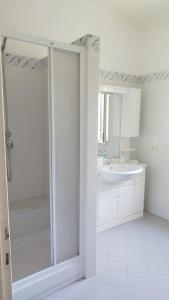 Fotografie z fotogalerie ubytování Mara House v Levantu