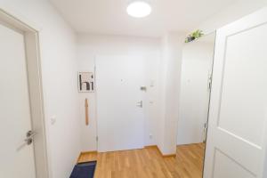 Galeriebild der Unterkunft Zentrales Apartment mit Balkon direkt am Wanderweg - Alpenperle Tegernsee in Tegernsee