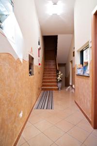 Fotografie z fotogalerie ubytování Casa Citella v destinaci Bussolengo