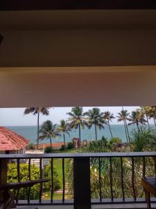 Φωτογραφία από το άλμπουμ του Ashokam By Saash Hotels σε Kappil