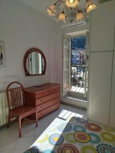 Fotografie z fotogalerie ubytování Mara House v Levantu