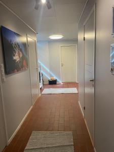 Fotografie z fotogalerie ubytování Nice and comfortable apartment v destinaci Asker