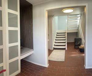 Fotografie z fotogalerie ubytování Nice and comfortable apartment v destinaci Asker