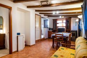 Gallery image of Brezza Marina - Porto Ercole in Porto Ercole +16 photos