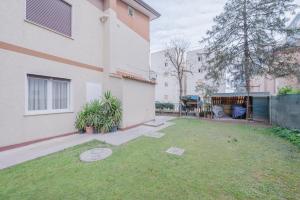 Imagen de la galería de Casa Serena - 1 minuto dalla spiaggia, en Caorle