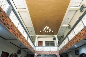 Fotografie z fotogalerie ubytování Macky's Hidden Inn v destinaci Coron