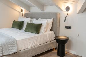 Gallery image of Kefalonia Lux in Argostoli