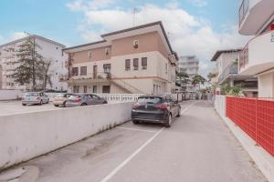 Imagen de la galería de Casa Serena - 1 minuto dalla spiaggia, en Caorle