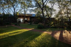 Galeriebild der Unterkunft Miombo Mountain Lodge and Spa in Pearson Settlement