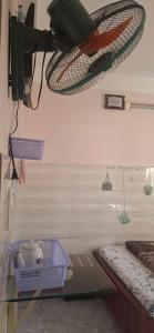 Foto sihtkohas Đà Lạt asuva majutusasutuse Kim Tuyến Hostel - Only accept Vietnamese customers galeriist