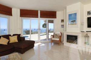 Fotografie z fotogalerie ubytování Viewpoint 5 v destinaci Atamaría