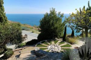 Fotografie z fotogalerie ubytování Viewpoint 5 v destinaci Atamaría