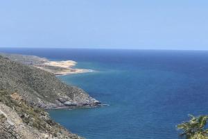 Fotografie z fotogalerie ubytování Viewpoint 5 v destinaci Atamaría