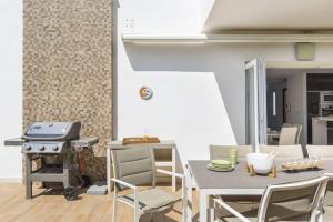 Fotografie z fotogalerie ubytování Las Mimosas 20 v destinaci Atamaría