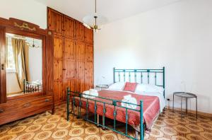 Gallery image of Villa Alba in Cozze