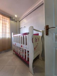 Galería fotográfica de Unique Homes 2 Bedroom en Karatina