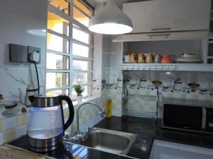 Galería fotográfica de Unique Homes 2 Bedroom en Karatina 17 fotos más