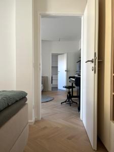 Kép room2340 szállásáról Mödlingben a galériában